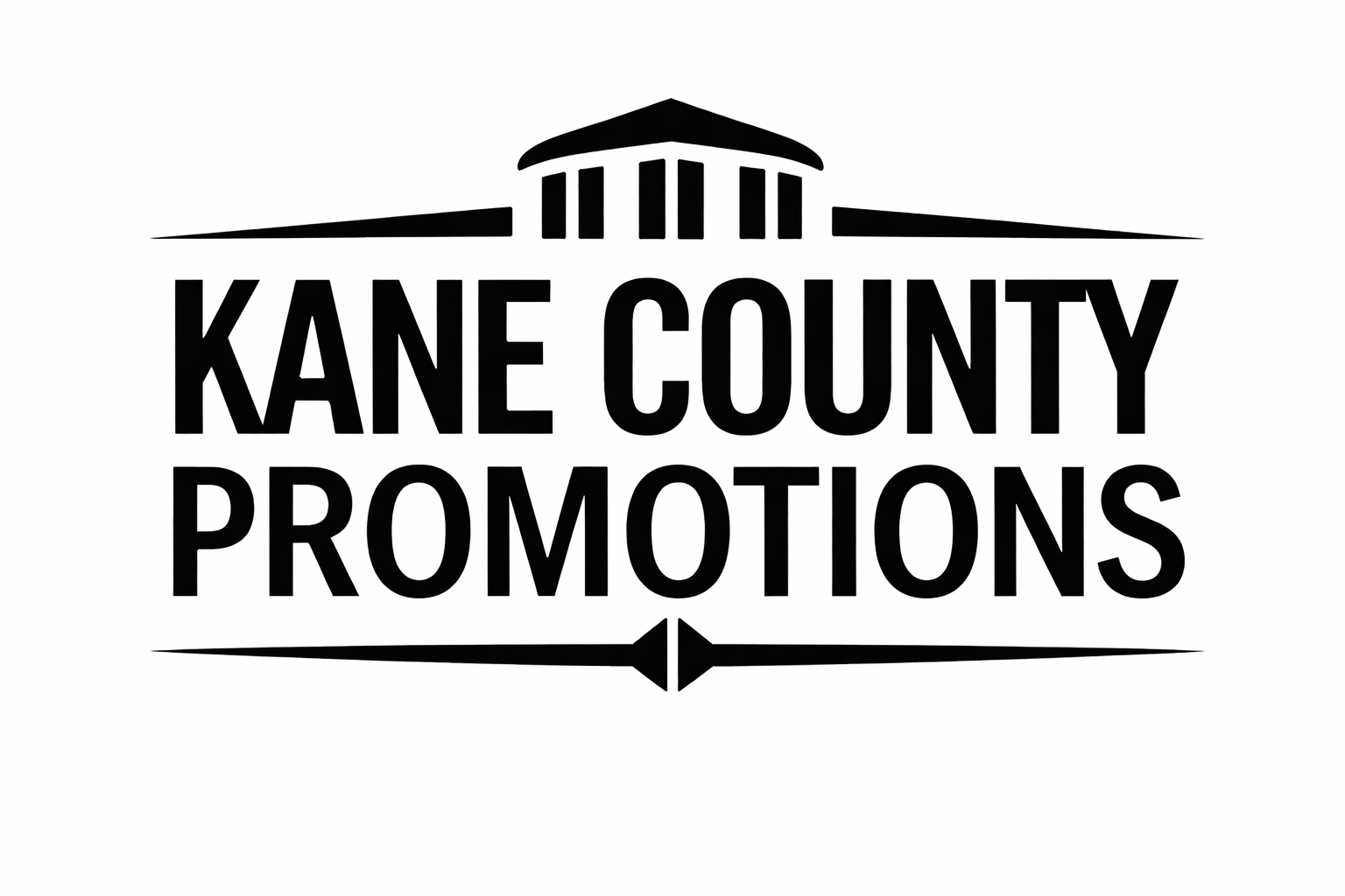 Kane County Promotions