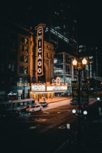 Amazing Deals in Kane County