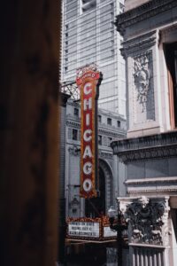 Discover Kane County Events