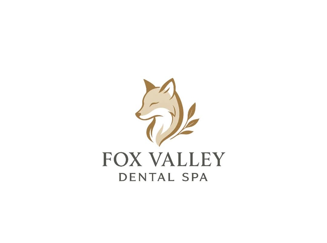 Fox Valley Dental Spa Grand Opening in Geneva IL