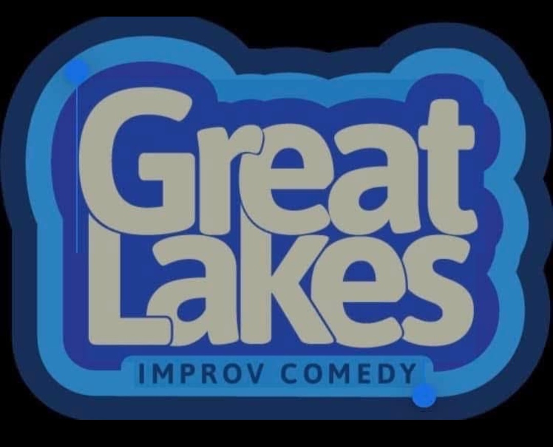 Moonlight Theater Improv