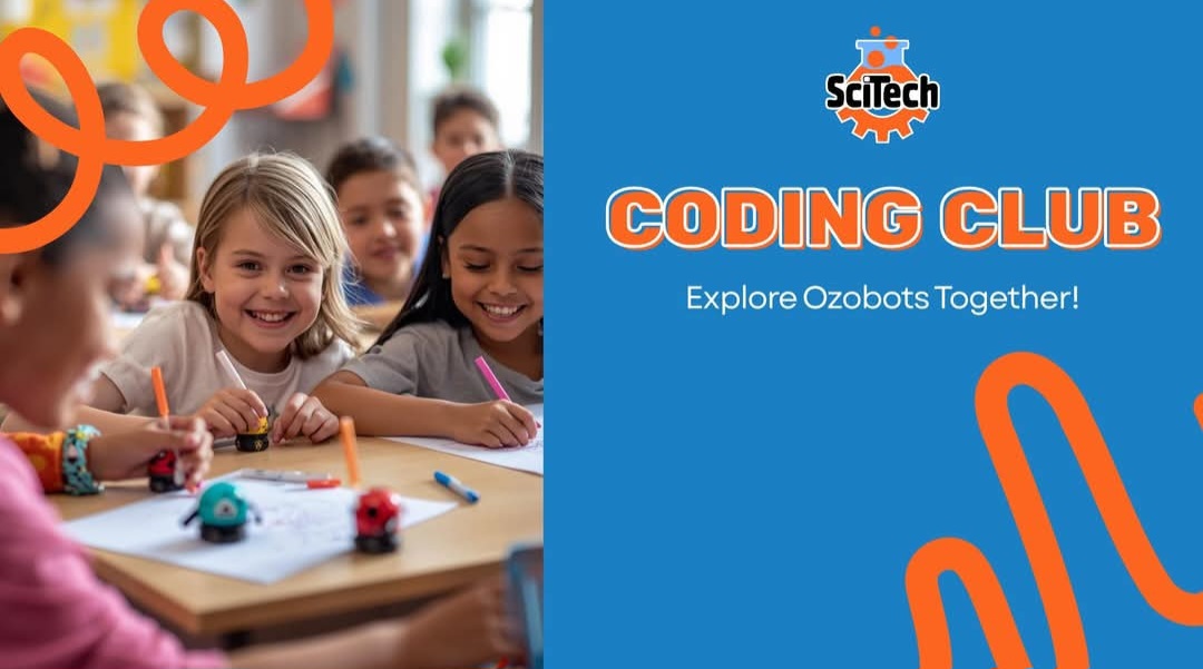 coding