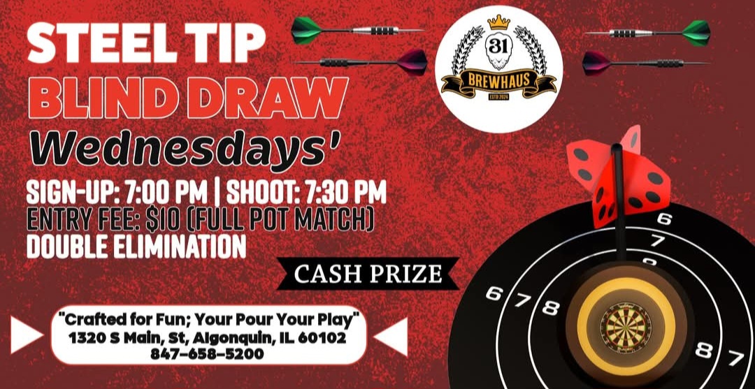Automated Dart Scoring