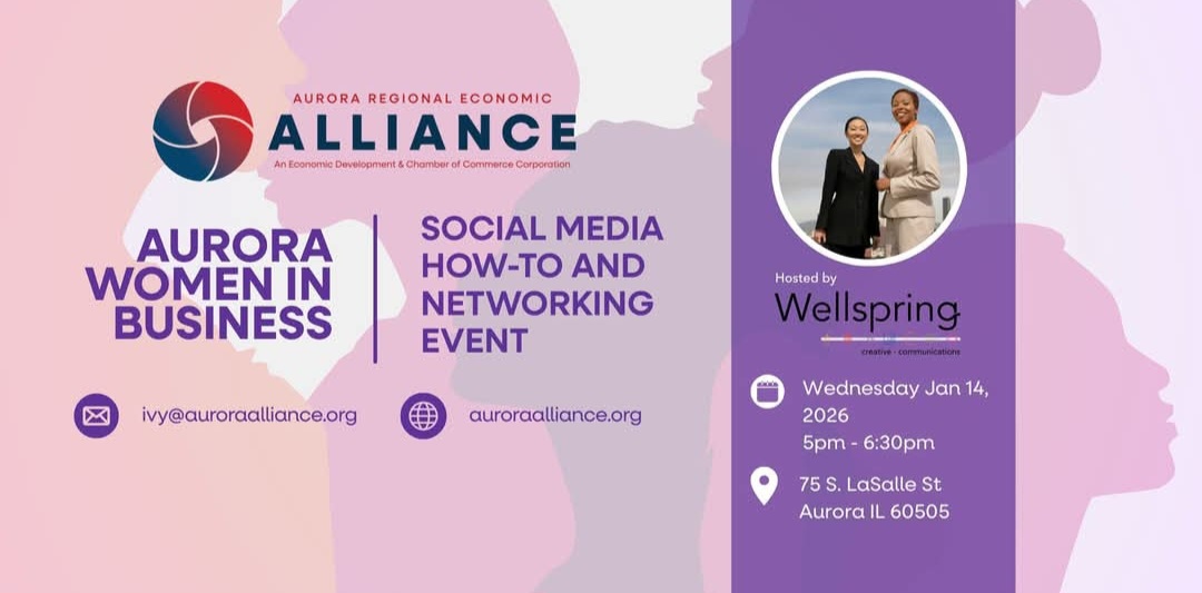 Women in Business