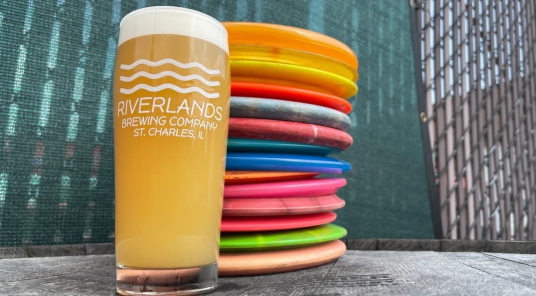 Putts & Pints