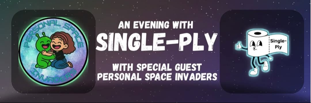 improv comedy