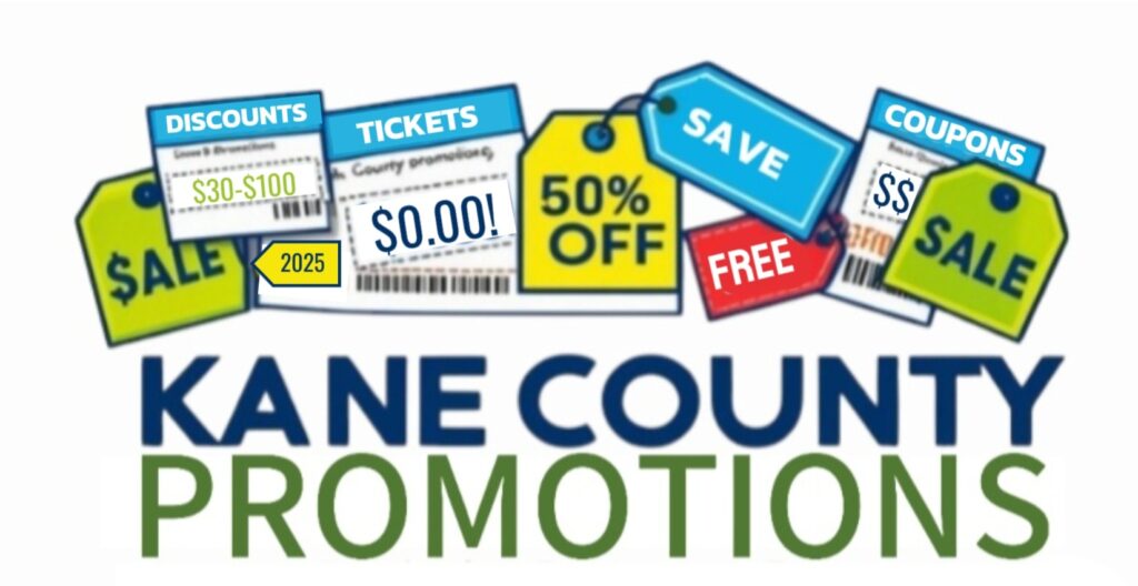 Promote Your Business