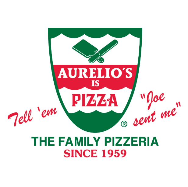Geneva Restaurant Week Specials at Aurelio’s Pizza