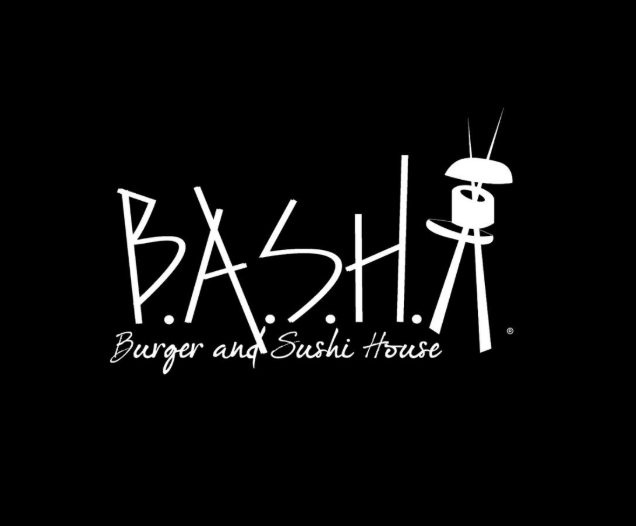 Geneva Restaurant Week Burger and Sushi House