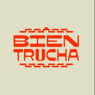 Geneva Restaurant Week Prix-Fixe Menus at Bien Trucha