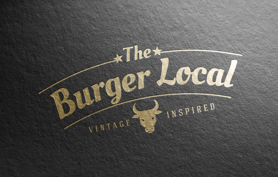 Geneva Restaurant Week Specials at The Burger Local