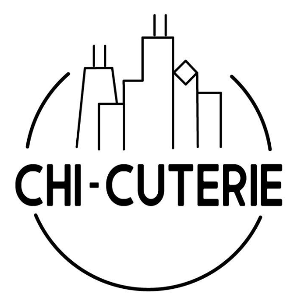 Geneva Restaurant Week Charcuterie Special at Chi-cuterie