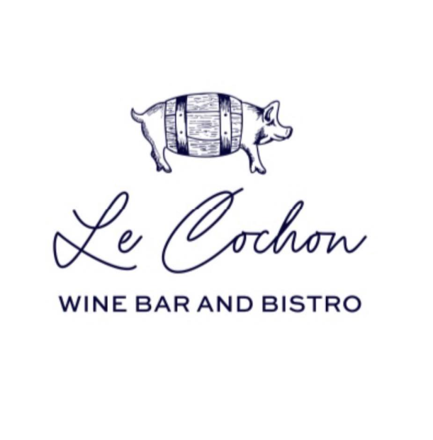 Le Cochon Wine Bar and Bistro Restaurant Week Geneva IL