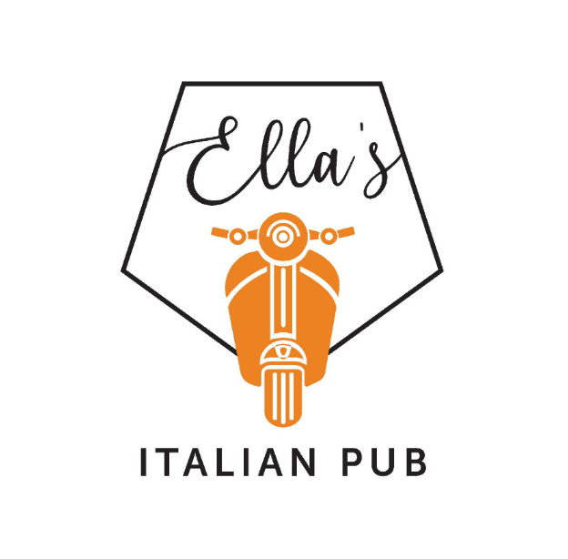 Ella’s Italian Pub Geneva Restaurant Week Prix-Fixe Menu