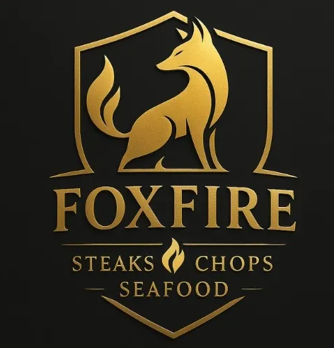 FoxFire Geneva Restaurant Week Dinner for Two