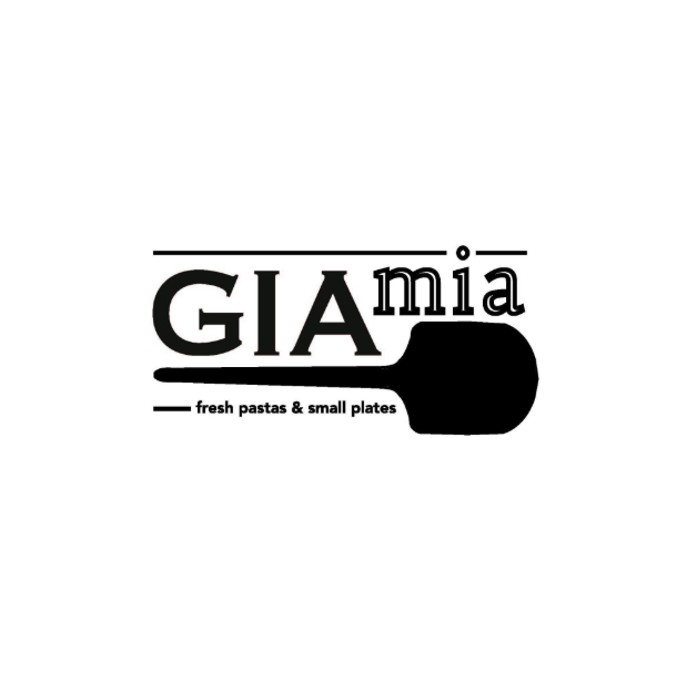 Geneva Restaurant Week Prix-Fixe Menu at GIA MIA