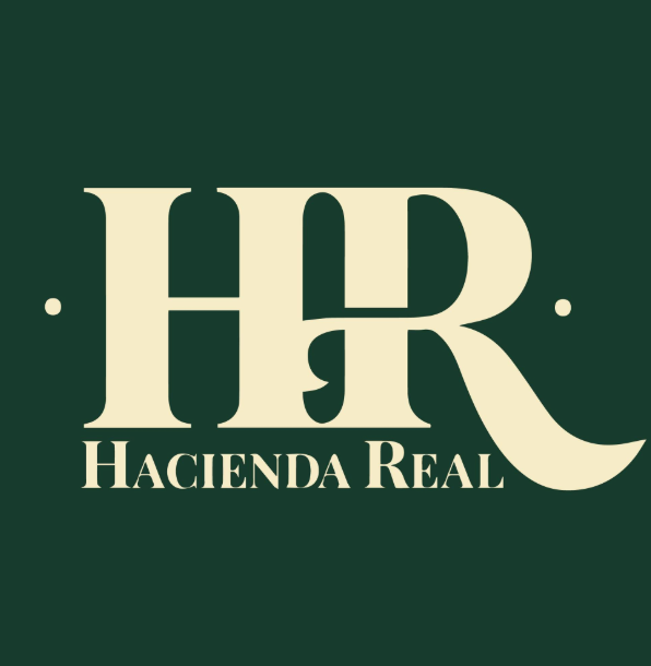 Hacienda Real