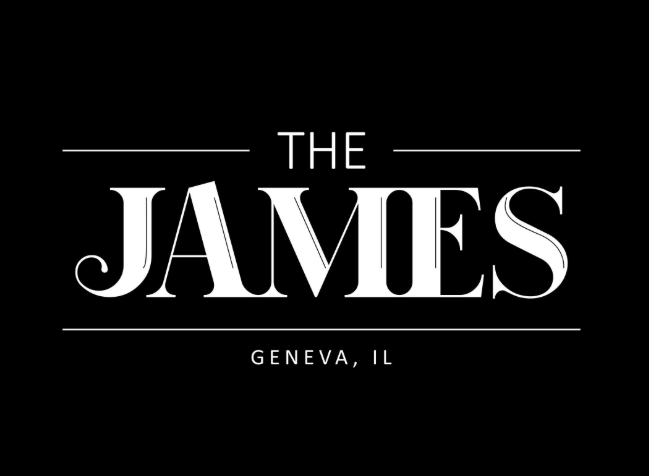 The James - Geneva Restaurant Week