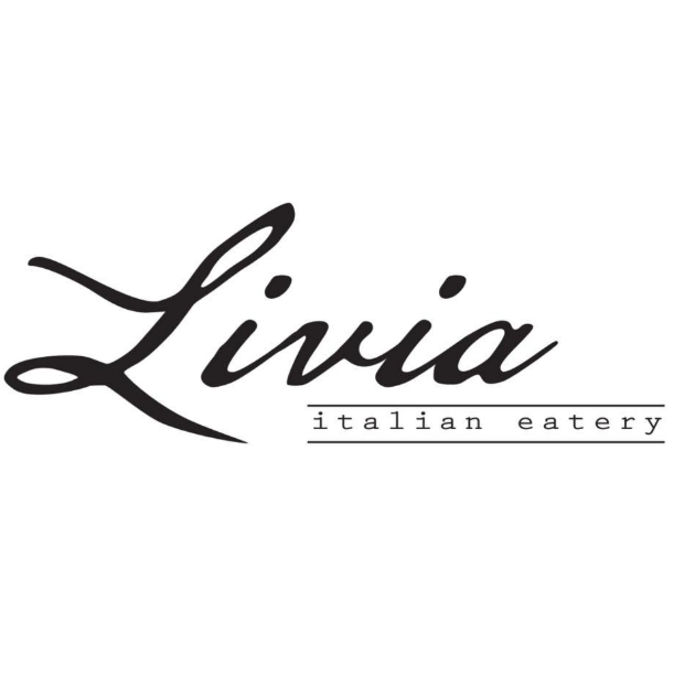 Livia Italian Eatery