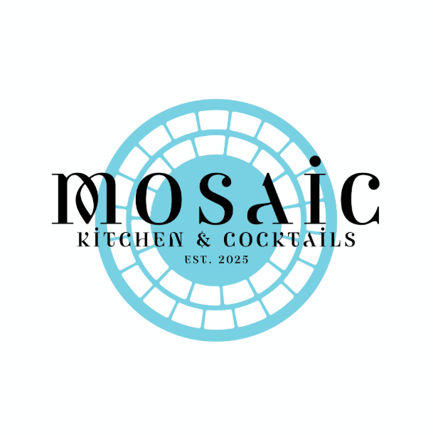 Geneva Restaurant Week at Mosaic Kitchen & Cocktails
