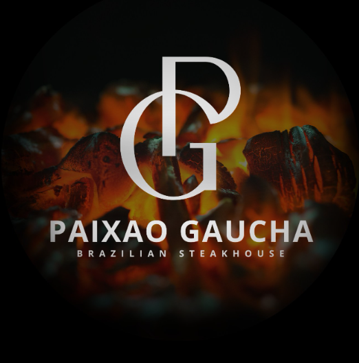 Paixão Gaúcha Brazilian Steakhouse