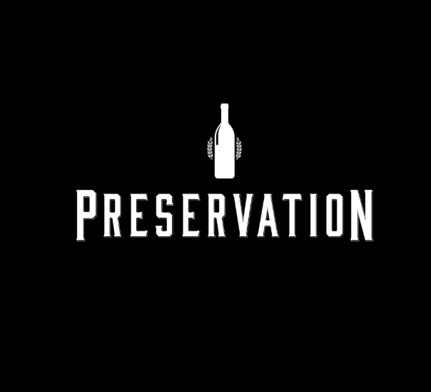 Preservation - Geneva Restaurant Week