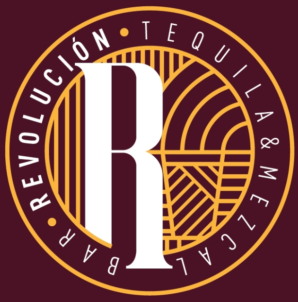 Revolución Bar - Geneva Restaurant Week