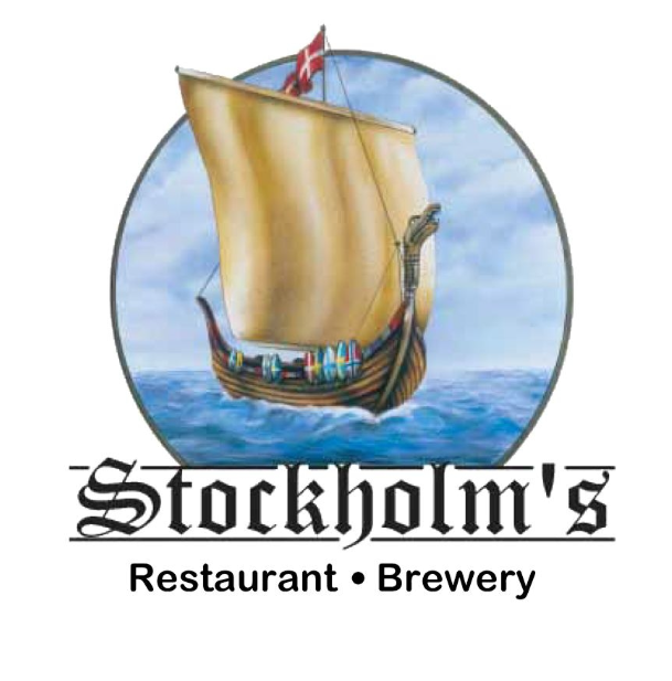 Stockholm’s - Geneva Restaurant Week