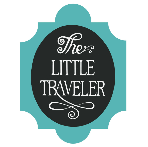 Little Traveler Atrium Café