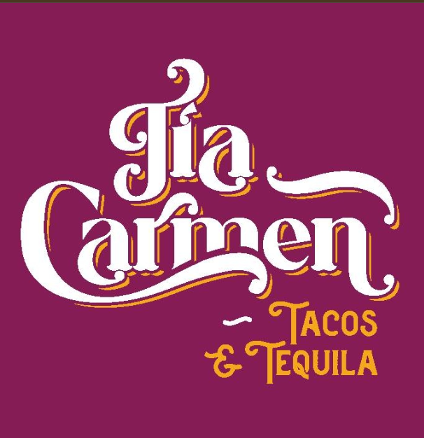 Tia Carmen - Geneva Restaurant Week