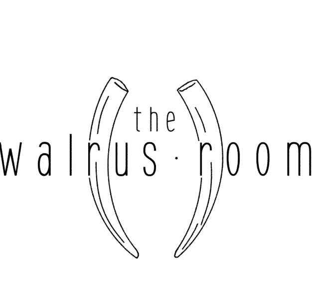 The Walrus Room - Geneva Restaurant Week
