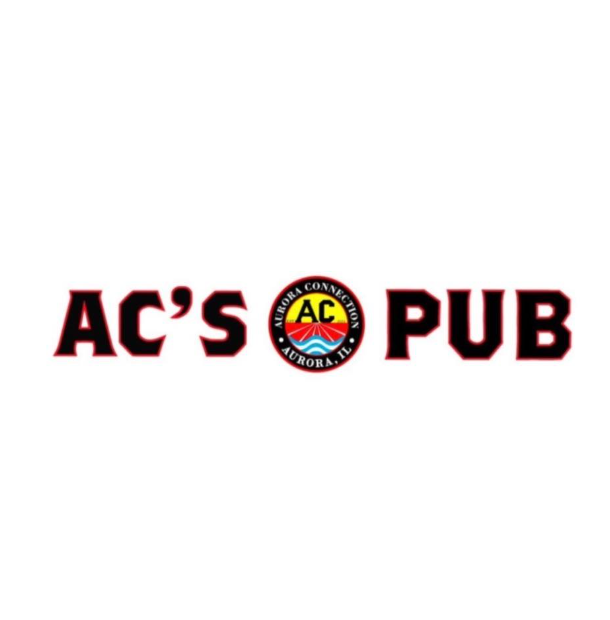 AC’s Pub - Aurora Restaurant Week