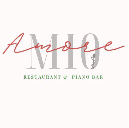 Amore Mio