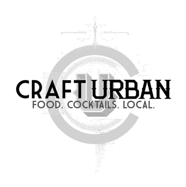 Craft Urban Aurora | Lunch, Dinner & Brunch Specials