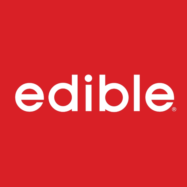 Edible Arrangements | 20% Off Chocolate-Covered Strawberries