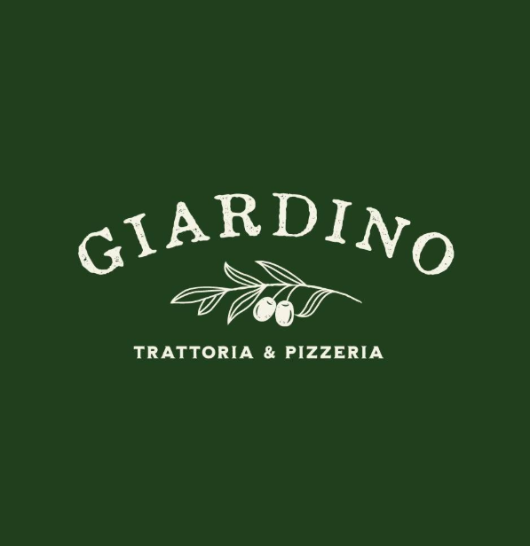 Giardino Trattoria & Pizzeria | Italian Prix Fixe Menu
