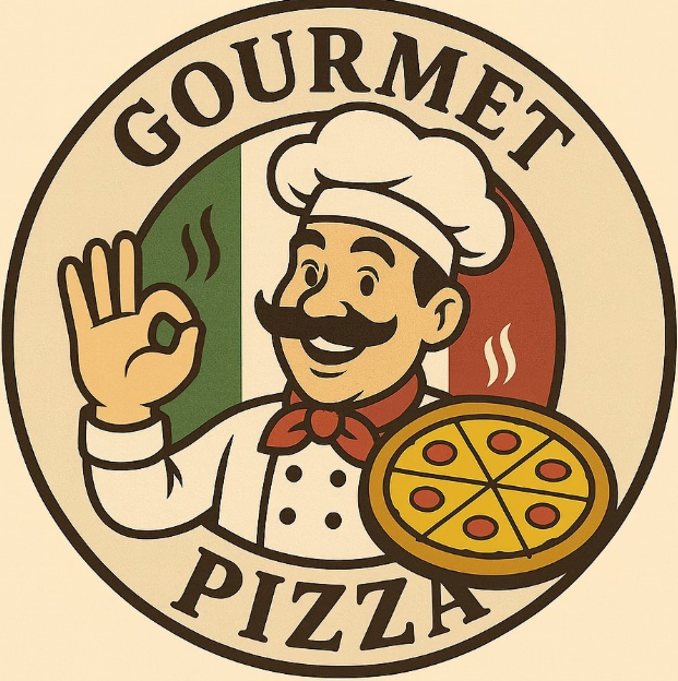 Aurora Restaurant Week at Gourmet Pizza | 10% Off Your Order
