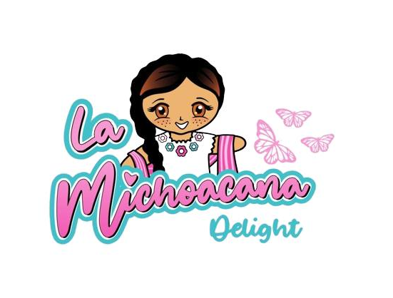 La Michoacana Delight | 10% Off Ice Cream & Mexican Eats