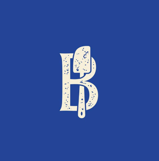Brown Butter Cafe & Bakery - St. Charles - Restaurant Week