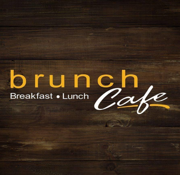 Brunch Cafe - St. Charles - Restaurant Week