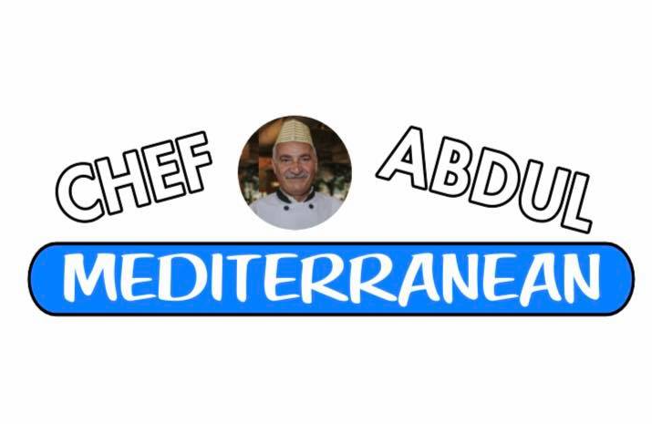 Chef Abdul Mediterranean - St. Charles - Restaurant Week