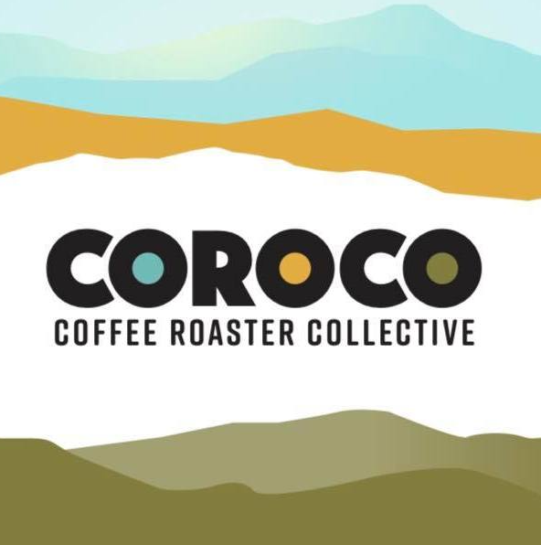 Coroco Coffee - St. Charles - Restaurant Week
