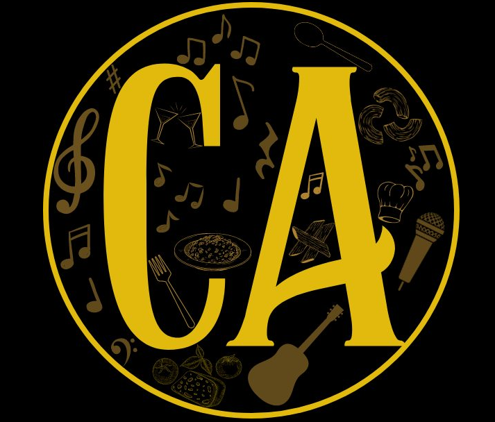 Club Arcada - St. Charles - Restaurant Week