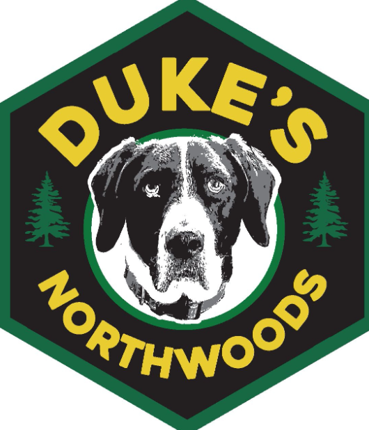 Duke’s Northwoods - St. Charles - Restaurant Week