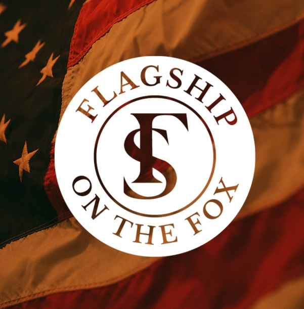 Flagship on the Fox - St. Charles - Restaurant Week