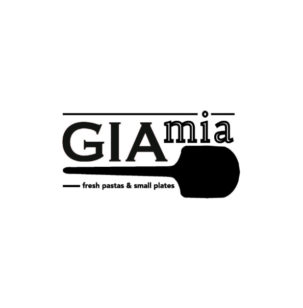 Gia Mia - St. Charles - Restaurant Week