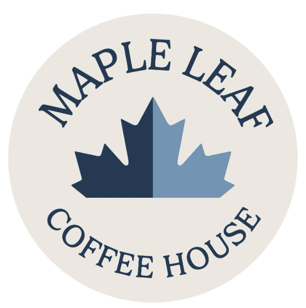 Maple Leaf Coffee House - St. Charles - Restaurant Week