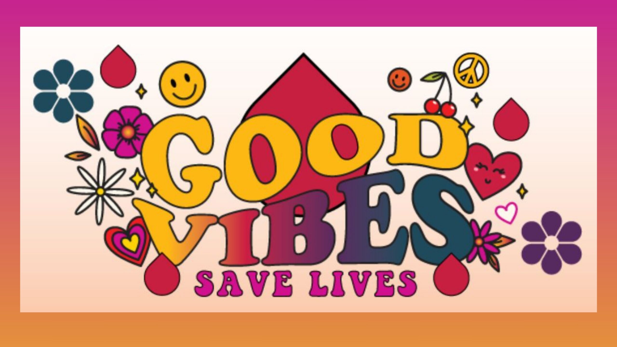 Blood Drive