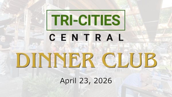 Tri-Cities Central